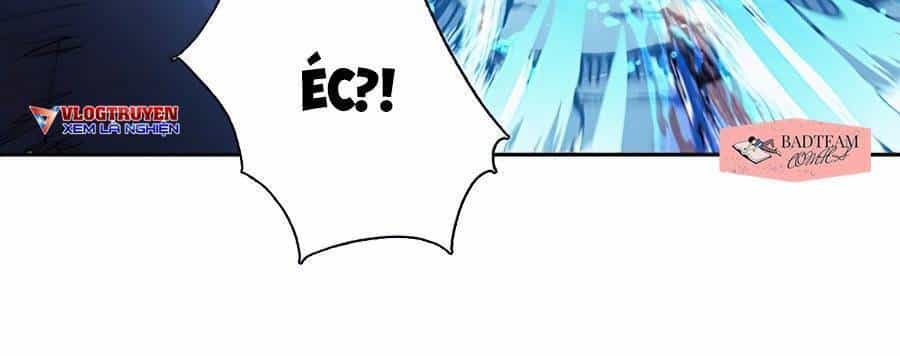 Những Ranker Cấp S Mà Tôi Nuôi Dưỡng - Chương 13 - ảnh 18