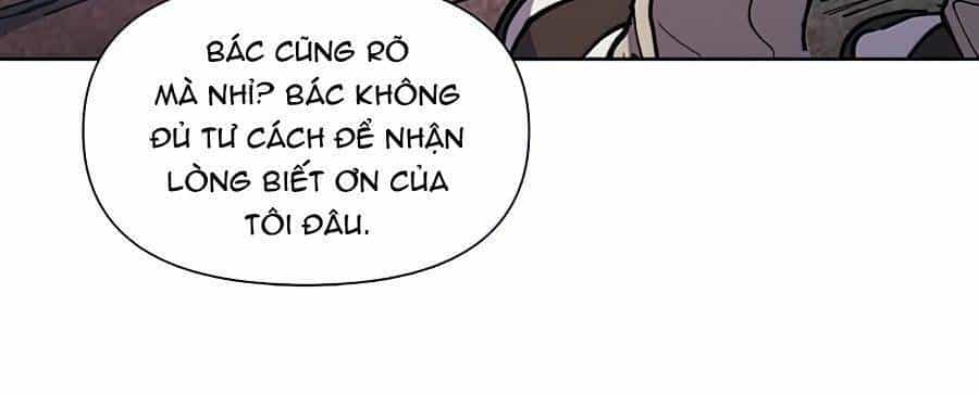 Những Ranker Cấp S Mà Tôi Nuôi Dưỡng - Chương 13 - ảnh 28