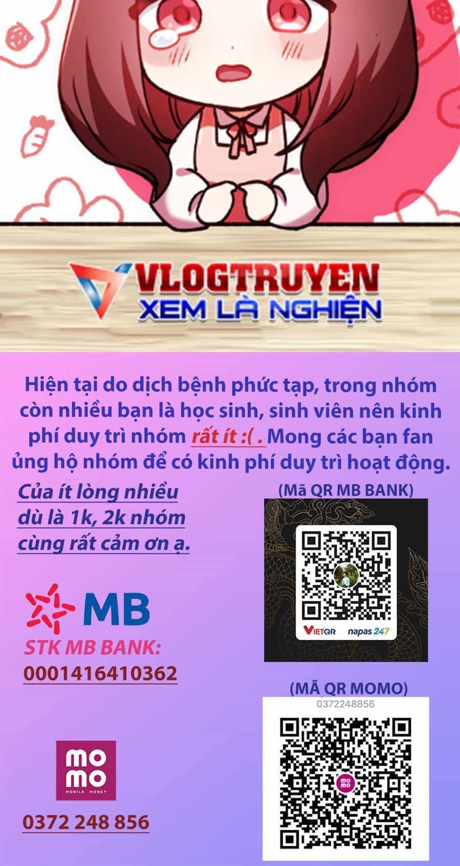 Những Ranker Cấp S Mà Tôi Nuôi Dưỡng - Chương 13 - ảnh 62