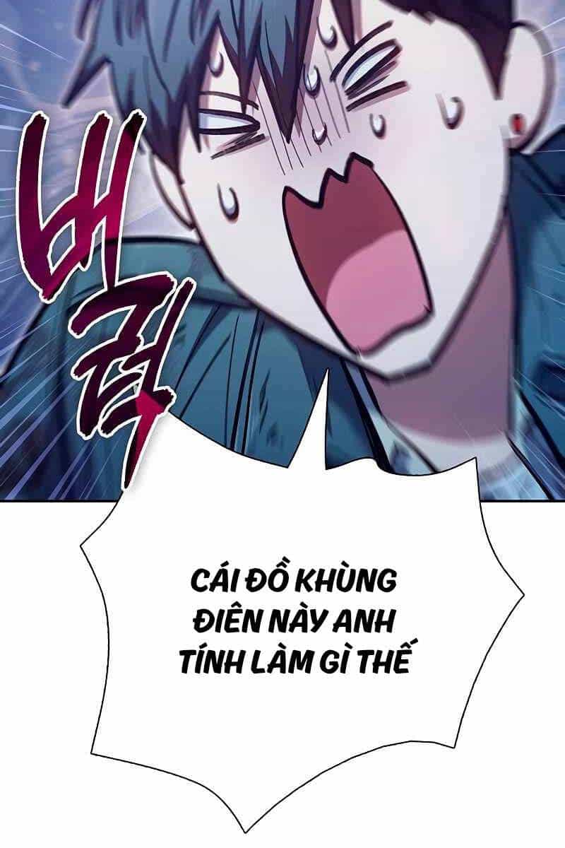 Những Ranker Cấp S Mà Tôi Nuôi Dưỡng - Chương 128 - ảnh 104