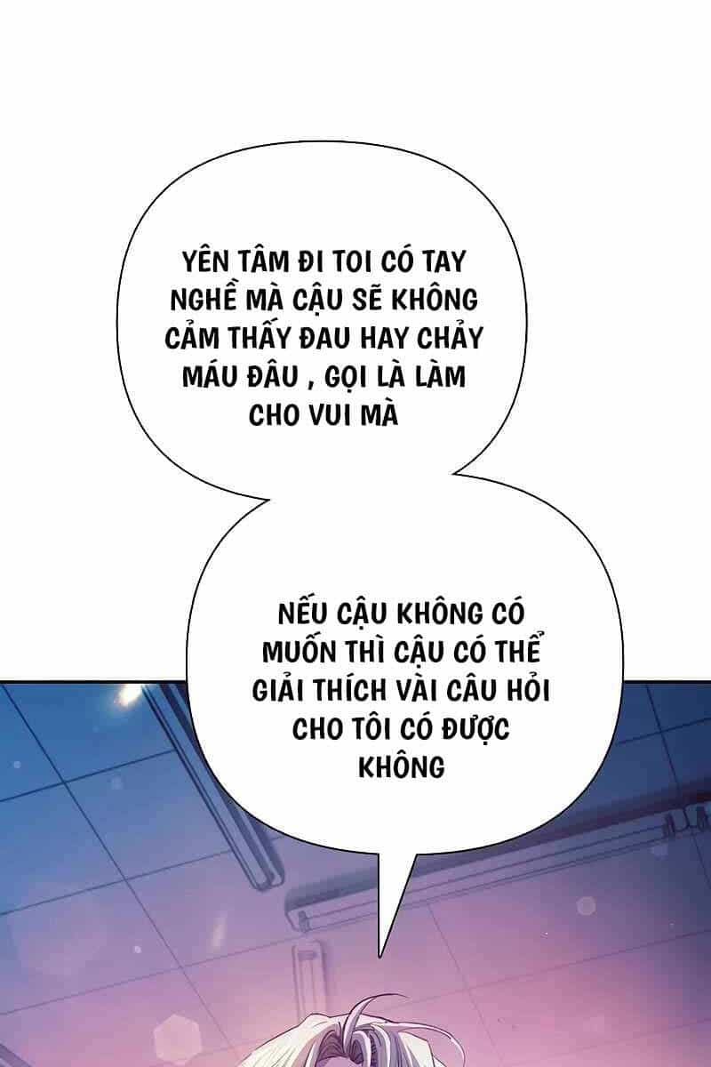 Những Ranker Cấp S Mà Tôi Nuôi Dưỡng - Chương 128 - ảnh 106
