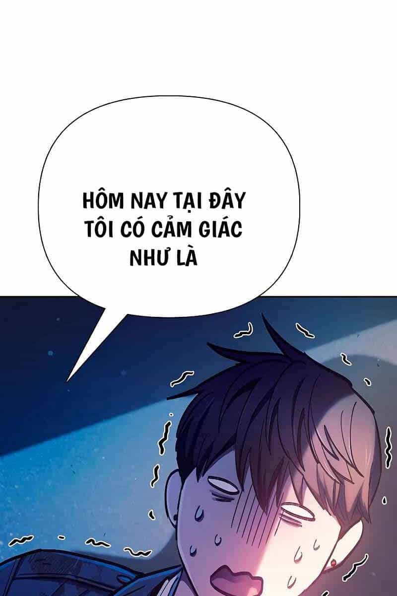 Những Ranker Cấp S Mà Tôi Nuôi Dưỡng - Chương 128 - ảnh 108