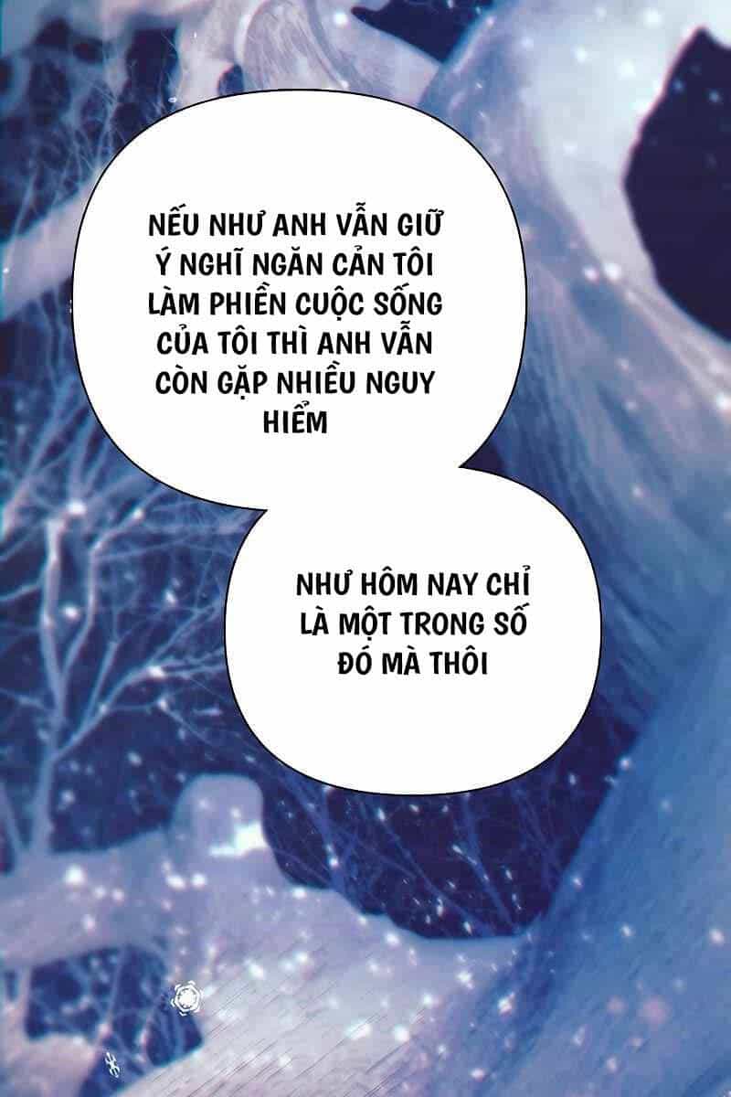 Những Ranker Cấp S Mà Tôi Nuôi Dưỡng - Chương 128 - ảnh 24