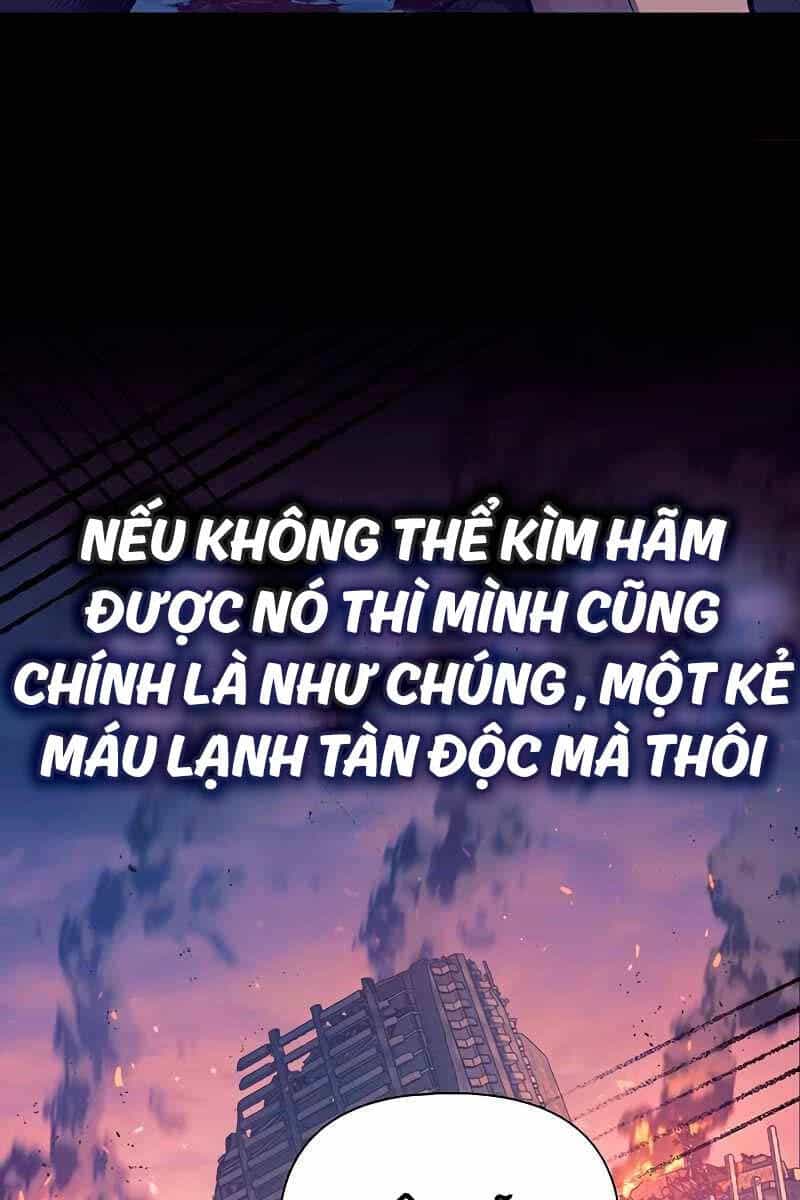 Những Ranker Cấp S Mà Tôi Nuôi Dưỡng - Chương 128 - ảnh 37