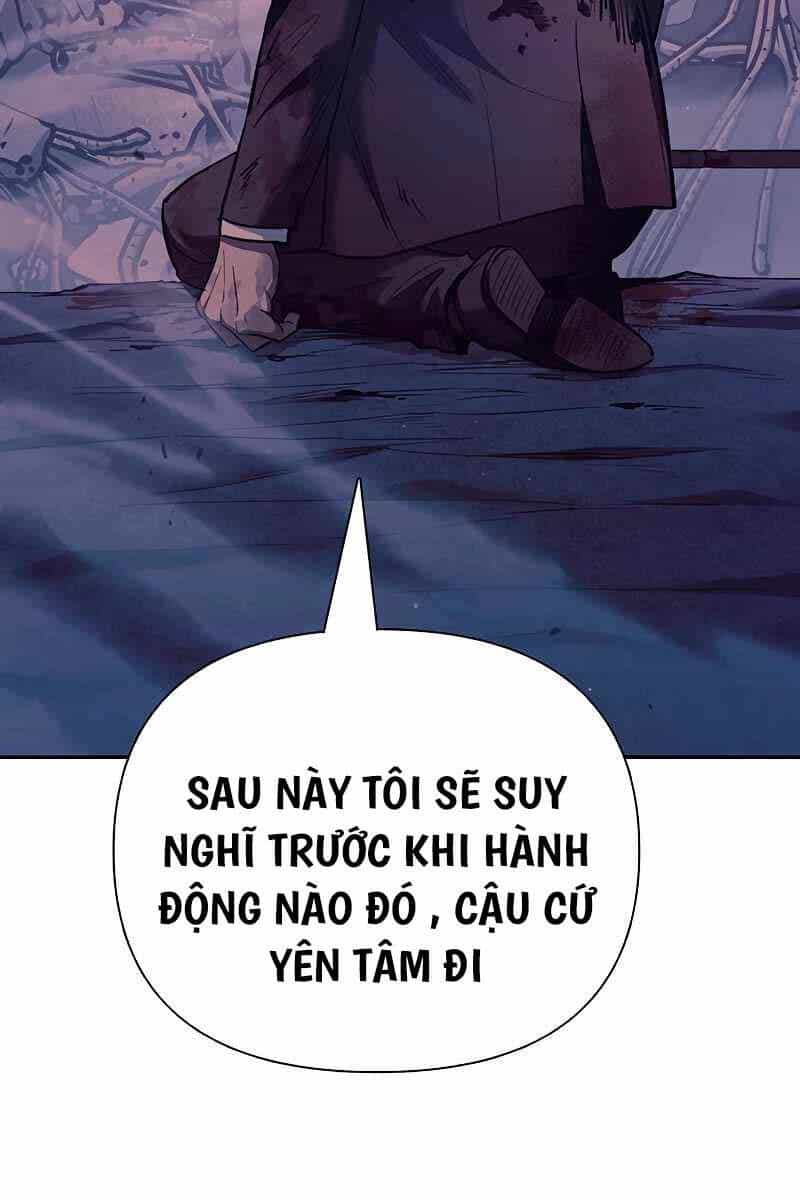 Những Ranker Cấp S Mà Tôi Nuôi Dưỡng - Chương 128 - ảnh 39