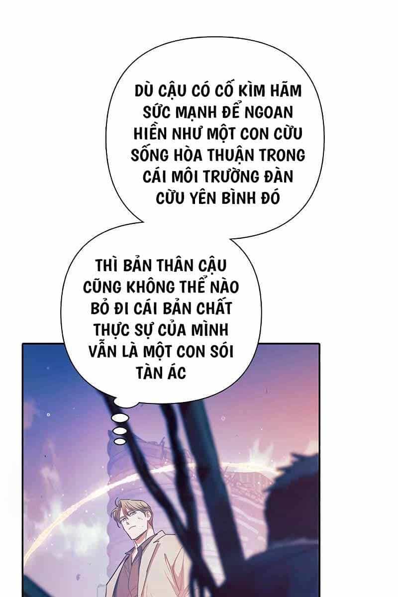 Những Ranker Cấp S Mà Tôi Nuôi Dưỡng - Chương 128 - ảnh 40