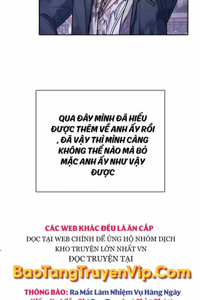 Những Ranker Cấp S Mà Tôi Nuôi Dưỡng - Chương 128 - ảnh 63