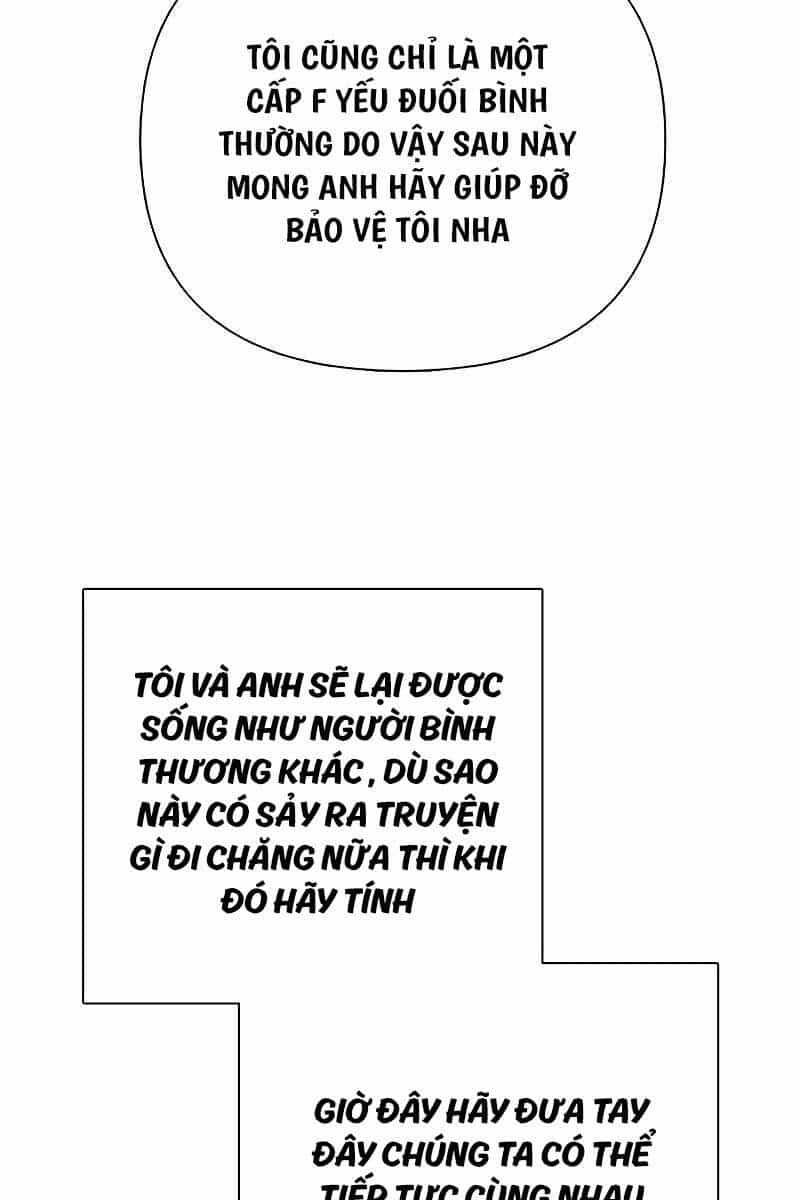Những Ranker Cấp S Mà Tôi Nuôi Dưỡng - Chương 128 - ảnh 69