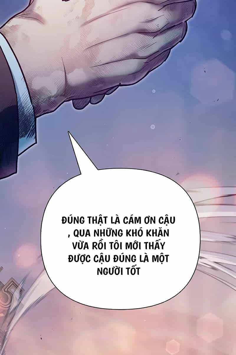 Những Ranker Cấp S Mà Tôi Nuôi Dưỡng - Chương 128 - ảnh 72