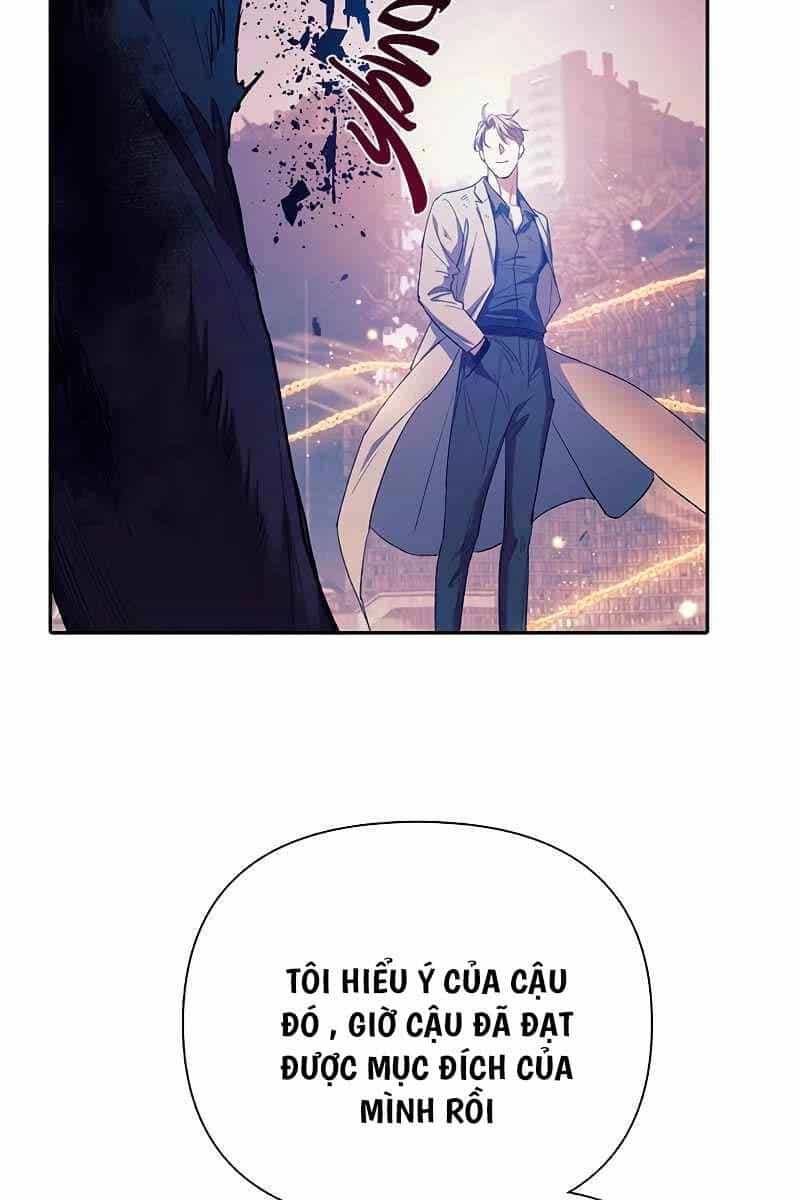 Những Ranker Cấp S Mà Tôi Nuôi Dưỡng - Chương 128 - ảnh 8