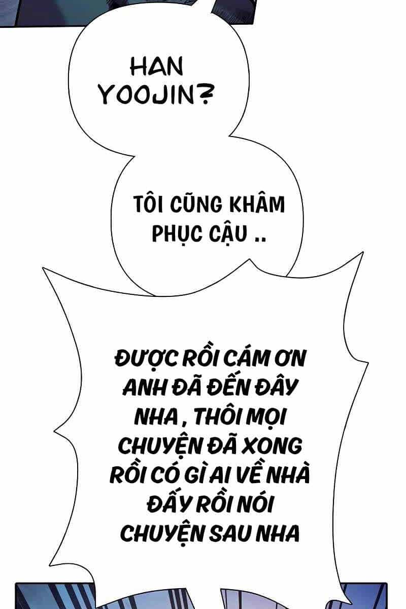 Những Ranker Cấp S Mà Tôi Nuôi Dưỡng - Chương 128 - ảnh 81