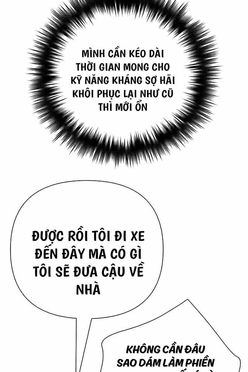 Những Ranker Cấp S Mà Tôi Nuôi Dưỡng - Chương 128 - ảnh 83