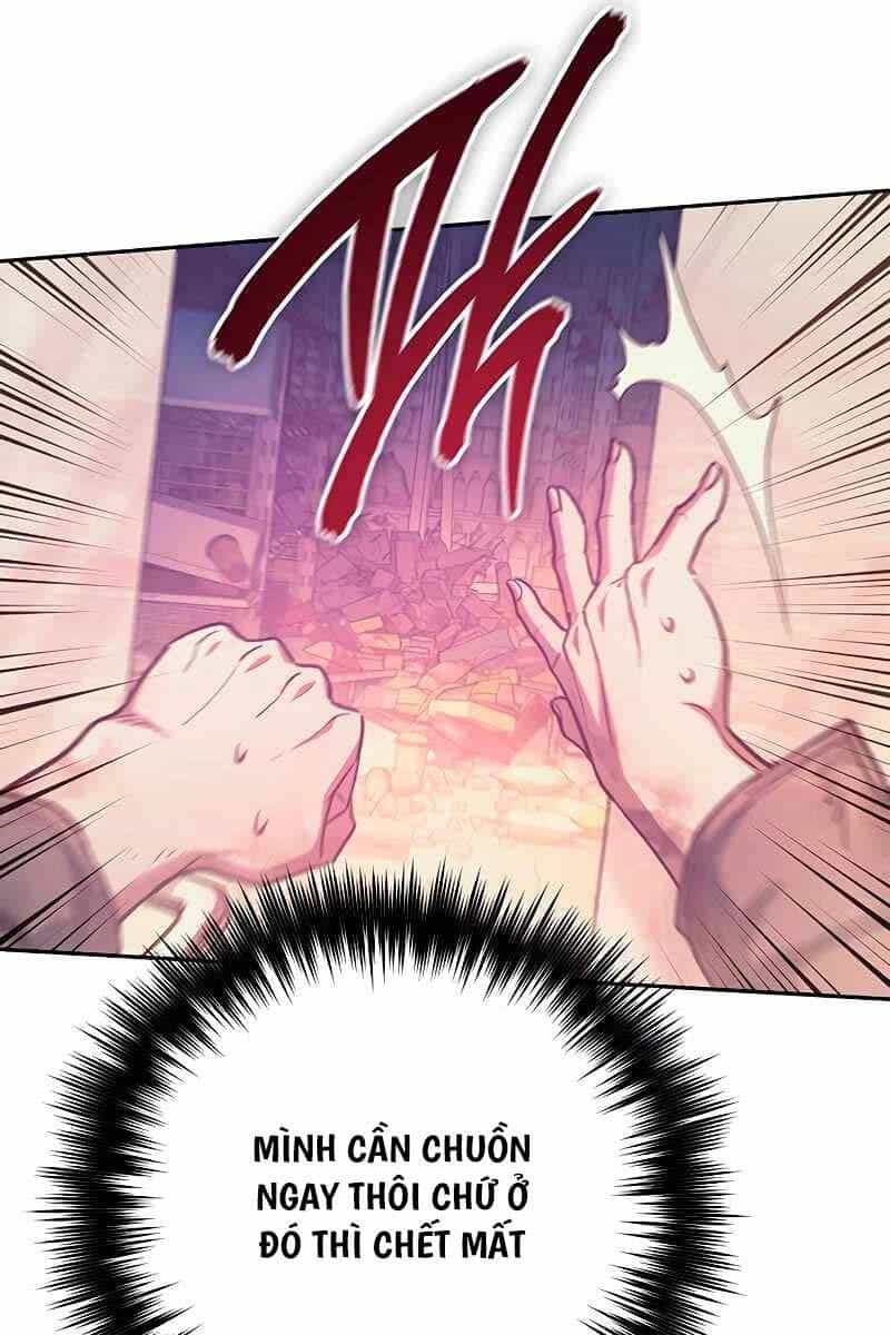 Những Ranker Cấp S Mà Tôi Nuôi Dưỡng - Chương 128 - ảnh 87