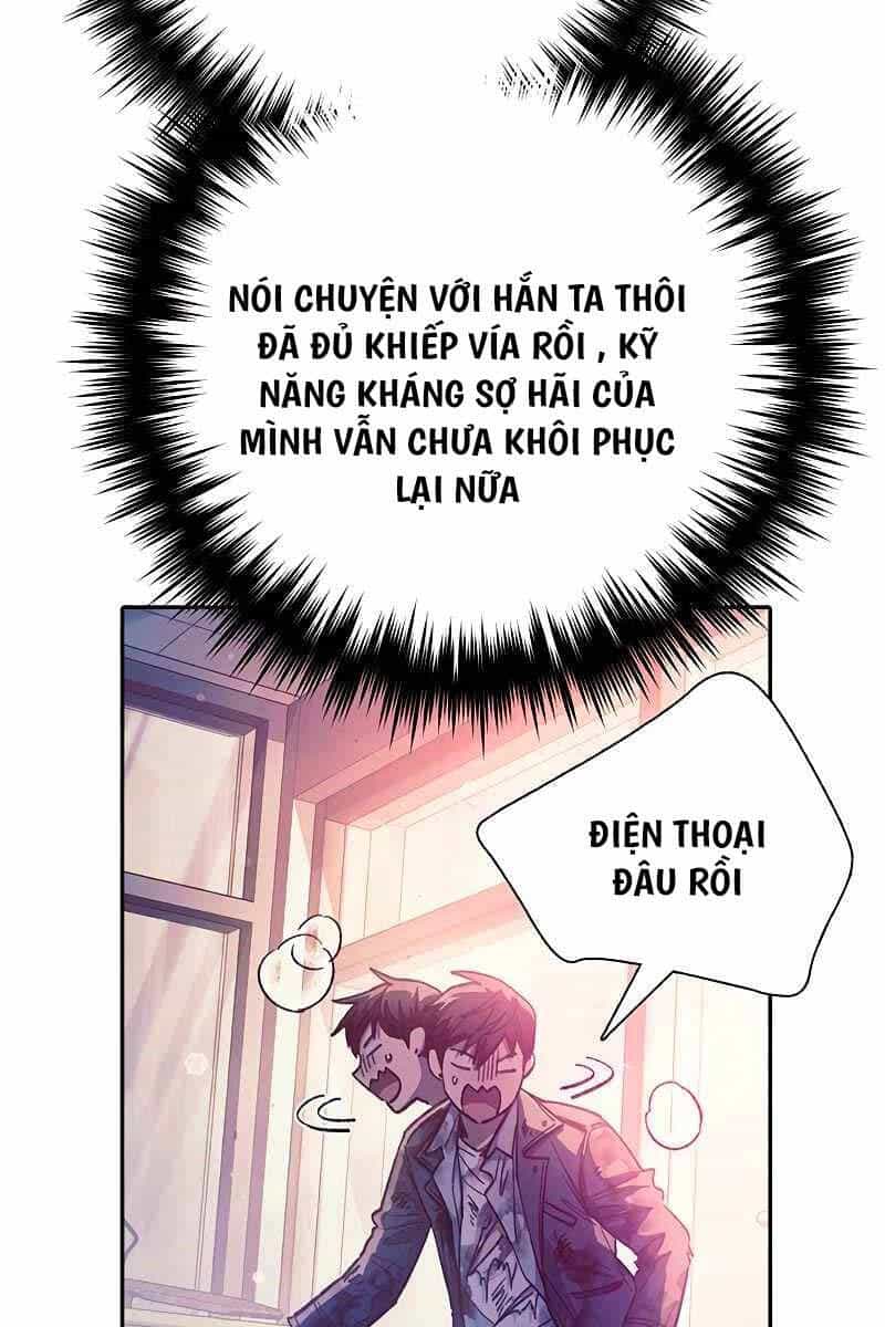 Những Ranker Cấp S Mà Tôi Nuôi Dưỡng - Chương 128 - ảnh 88