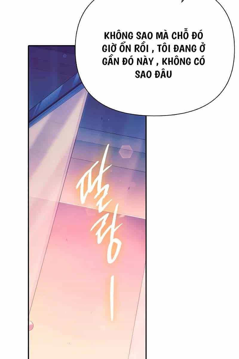 Những Ranker Cấp S Mà Tôi Nuôi Dưỡng - Chương 128 - ảnh 91