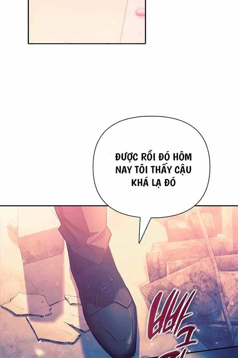 Những Ranker Cấp S Mà Tôi Nuôi Dưỡng - Chương 128 - ảnh 92