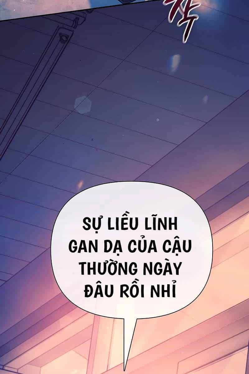 Những Ranker Cấp S Mà Tôi Nuôi Dưỡng - Chương 128 - ảnh 93