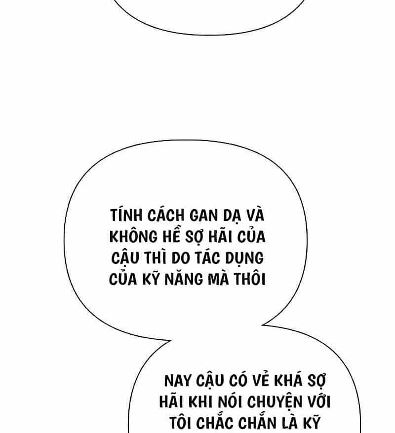 Những Ranker Cấp S Mà Tôi Nuôi Dưỡng - Chương 128 - ảnh 98