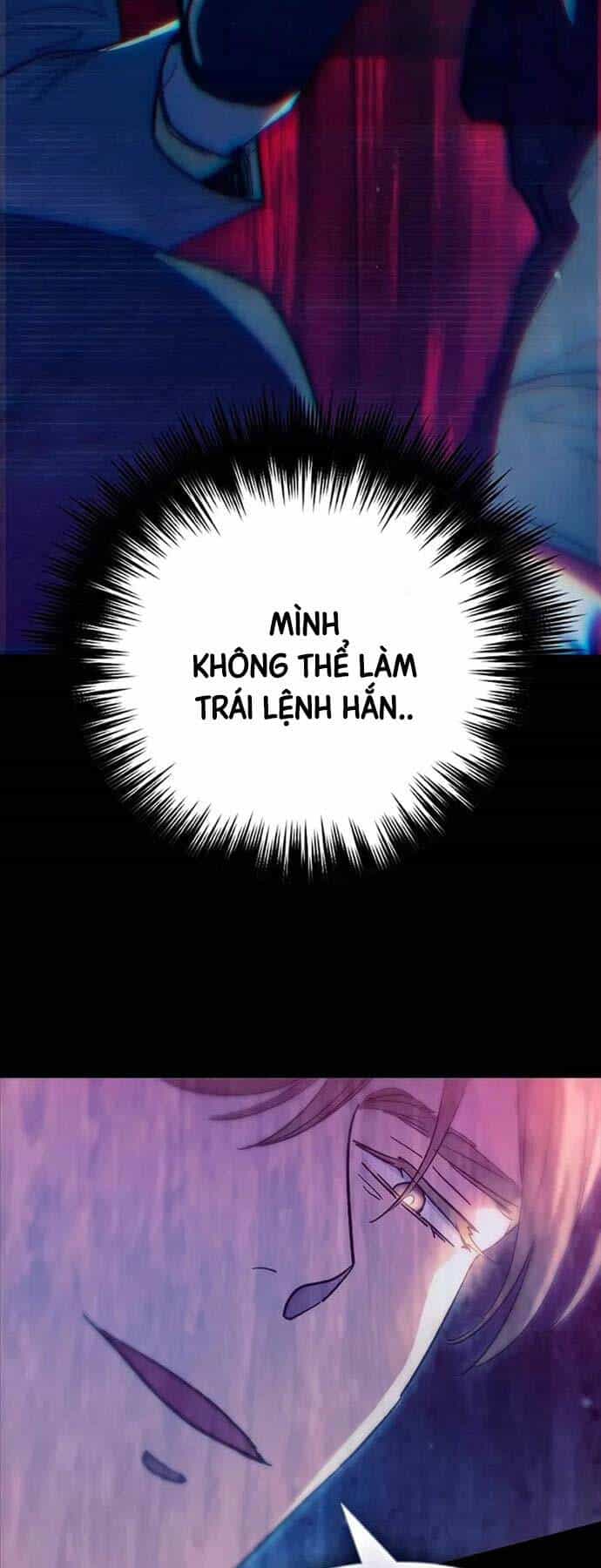 Những Ranker Cấp S Mà Tôi Nuôi Dưỡng - Chương 129 - ảnh 18