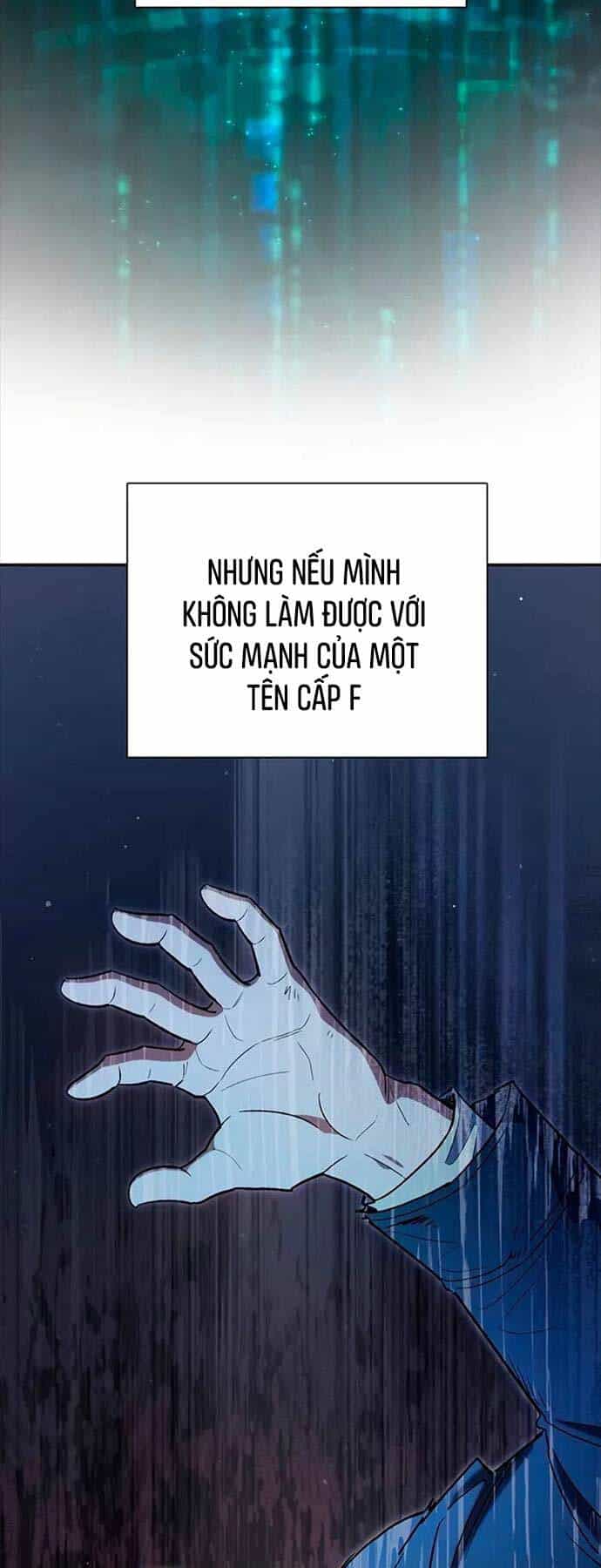 Những Ranker Cấp S Mà Tôi Nuôi Dưỡng - Chương 129 - ảnh 26