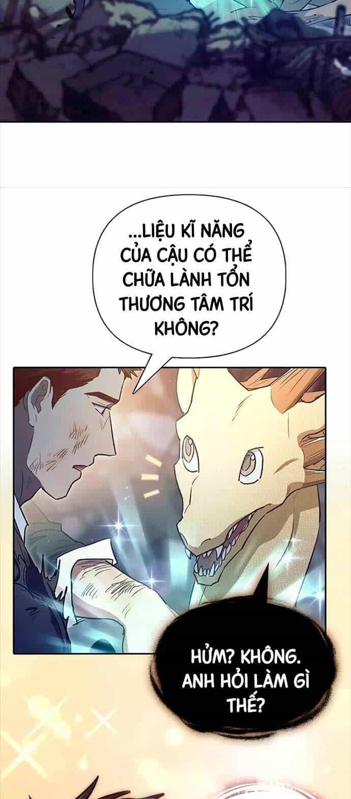 Những Ranker Cấp S Mà Tôi Nuôi Dưỡng - Chương 129 - ảnh 53