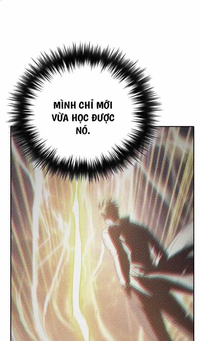Những Ranker Cấp S Mà Tôi Nuôi Dưỡng - Chương 130 - ảnh 15