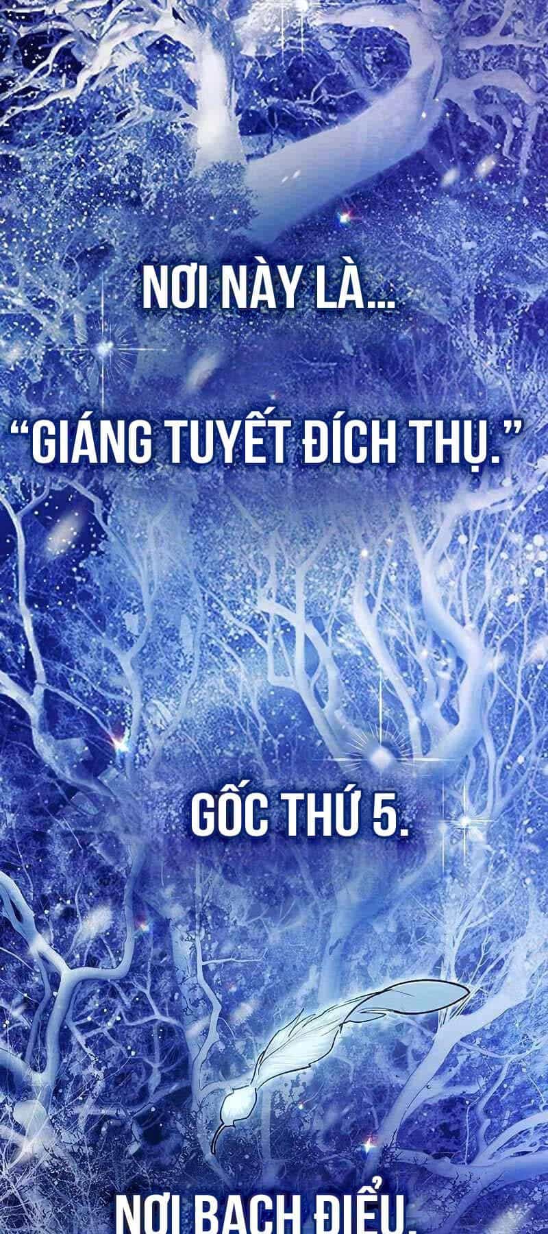 Những Ranker Cấp S Mà Tôi Nuôi Dưỡng - Chương 130 - ảnh 23