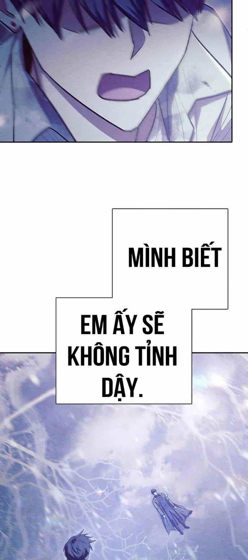 Những Ranker Cấp S Mà Tôi Nuôi Dưỡng - Chương 130 - ảnh 35