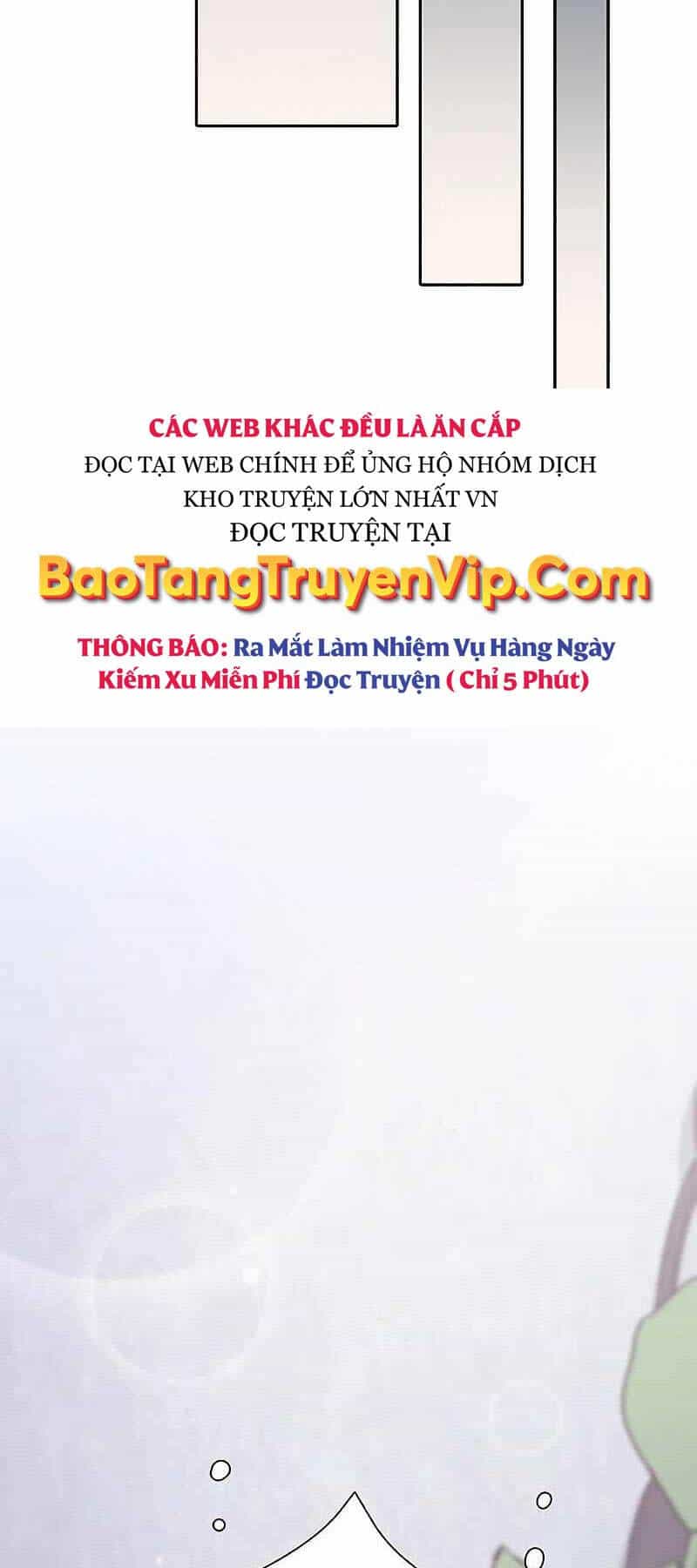 Những Ranker Cấp S Mà Tôi Nuôi Dưỡng - Chương 130 - ảnh 62