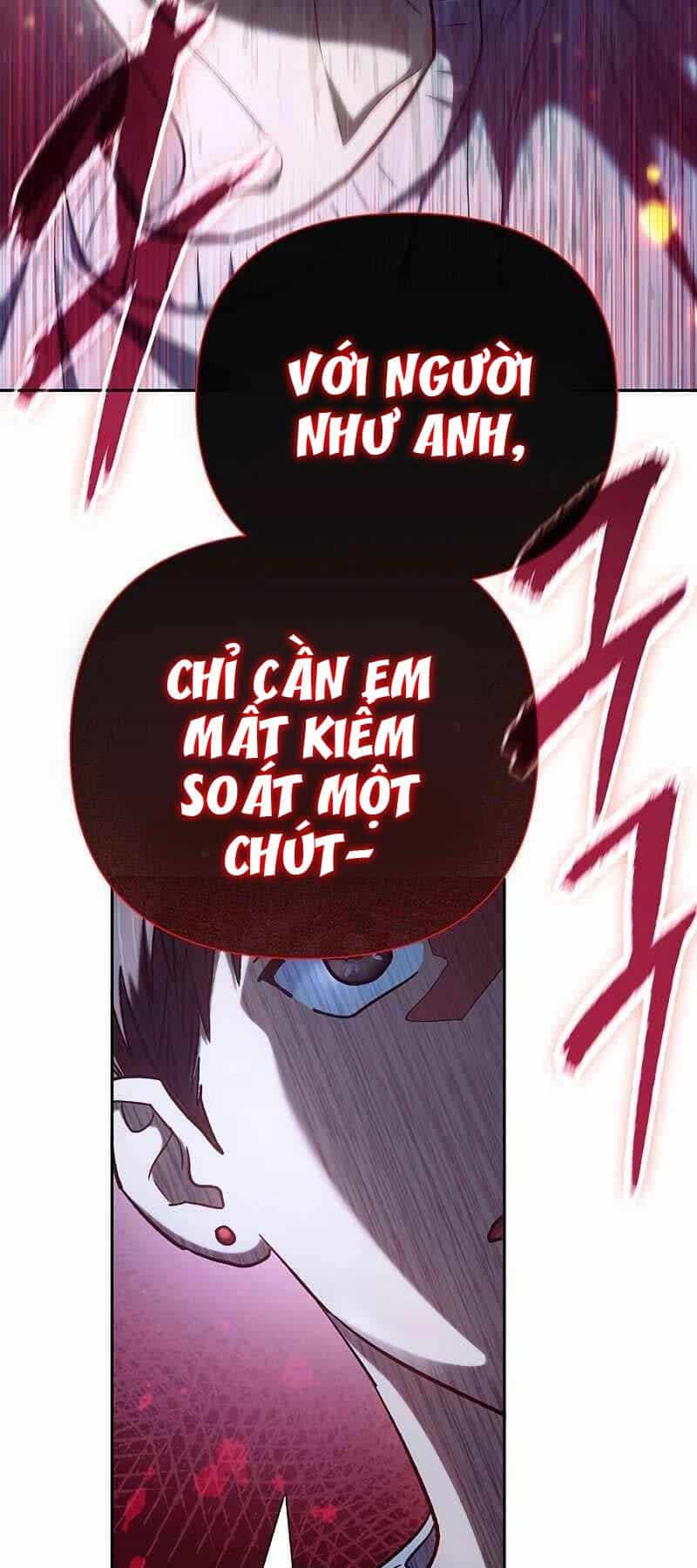 Những Ranker Cấp S Mà Tôi Nuôi Dưỡng - Chương 130 - ảnh 76