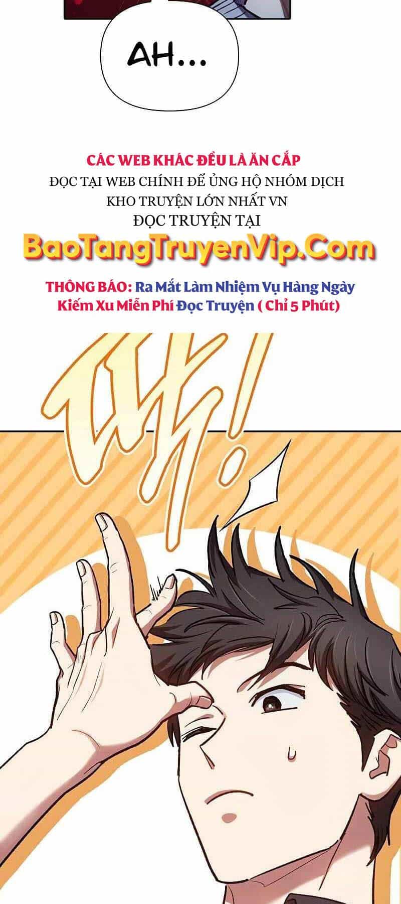 Những Ranker Cấp S Mà Tôi Nuôi Dưỡng - Chương 130 - ảnh 77