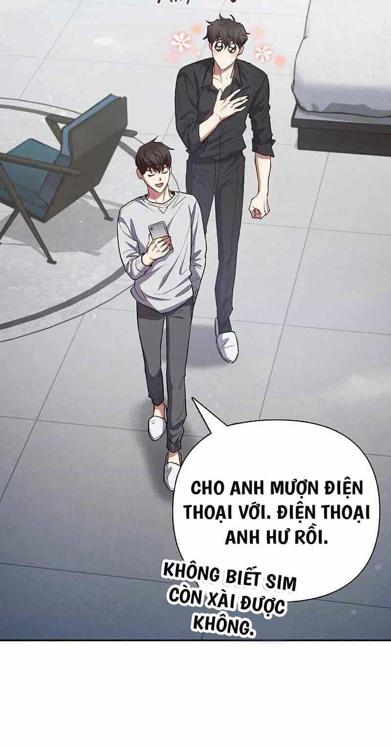 Những Ranker Cấp S Mà Tôi Nuôi Dưỡng - Chương 130 - ảnh 81