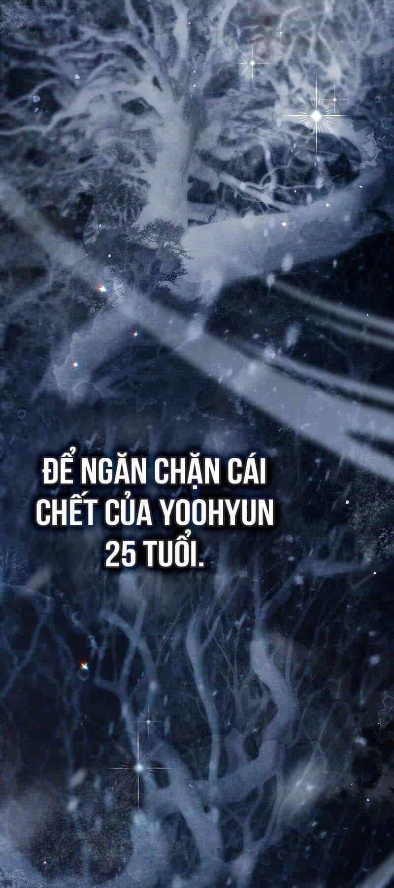 Những Ranker Cấp S Mà Tôi Nuôi Dưỡng - Chương 130 - ảnh 83