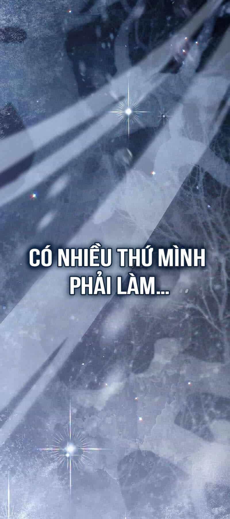 Những Ranker Cấp S Mà Tôi Nuôi Dưỡng - Chương 130 - ảnh 84