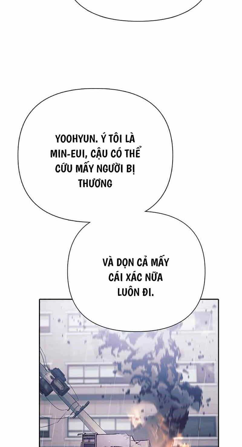 Những Ranker Cấp S Mà Tôi Nuôi Dưỡng - Chương 131 - ảnh 52