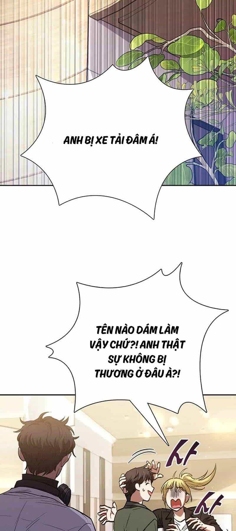 Những Ranker Cấp S Mà Tôi Nuôi Dưỡng - Chương 131 - ảnh 56