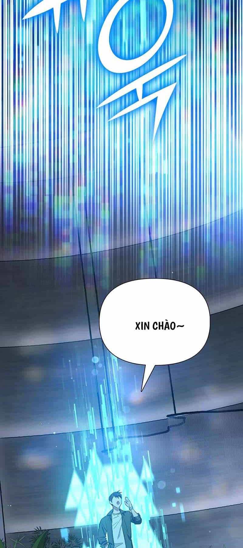 Những Ranker Cấp S Mà Tôi Nuôi Dưỡng - Chương 131 - ảnh 64