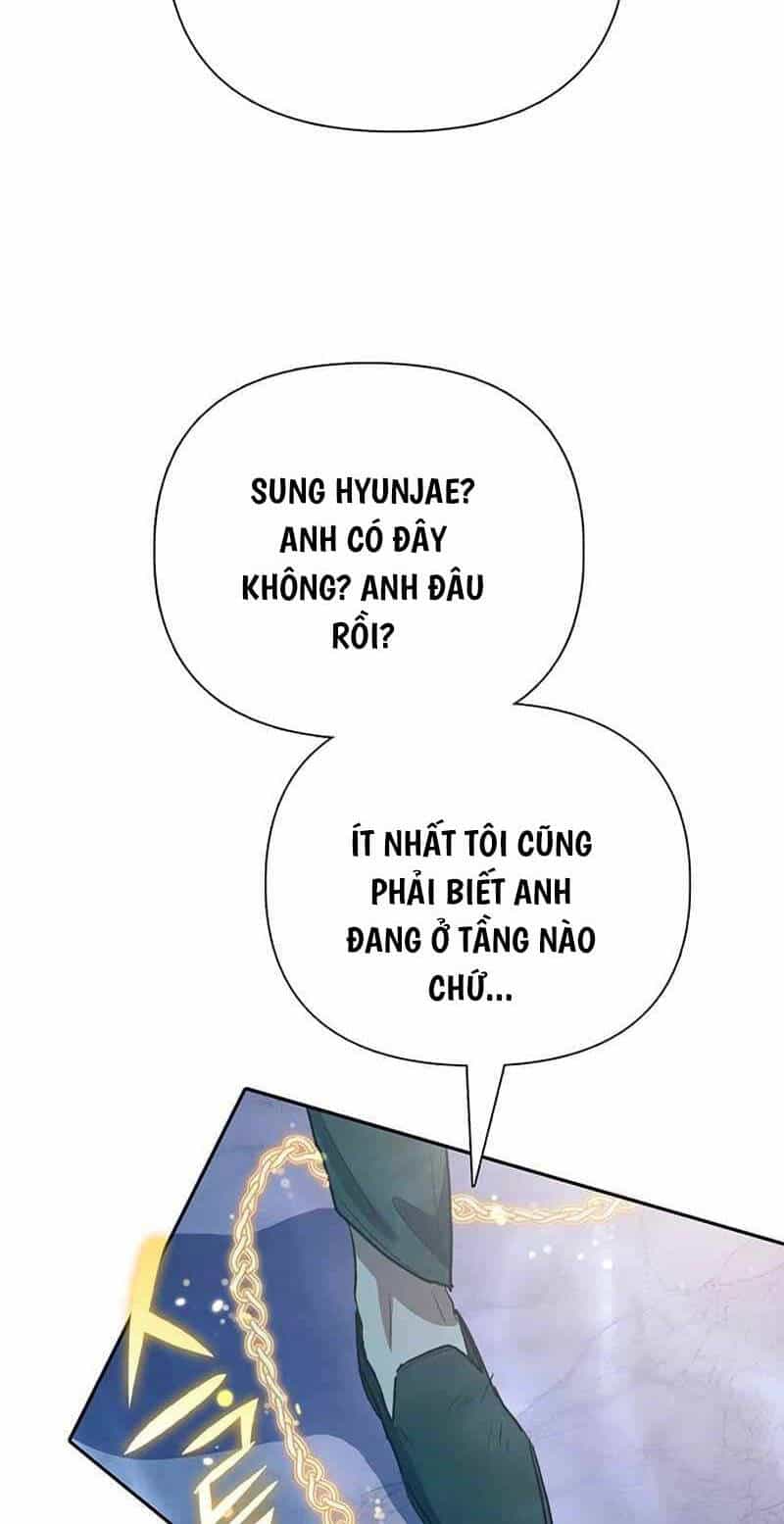 Những Ranker Cấp S Mà Tôi Nuôi Dưỡng - Chương 131 - ảnh 67