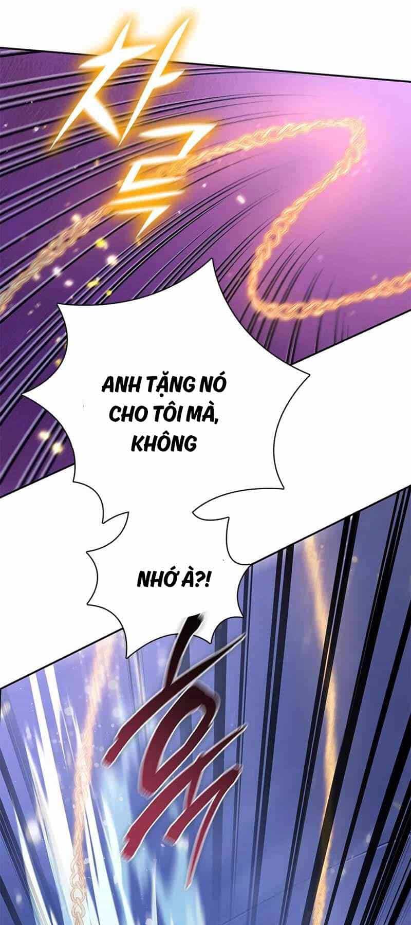 Những Ranker Cấp S Mà Tôi Nuôi Dưỡng - Chương 131 - ảnh 88