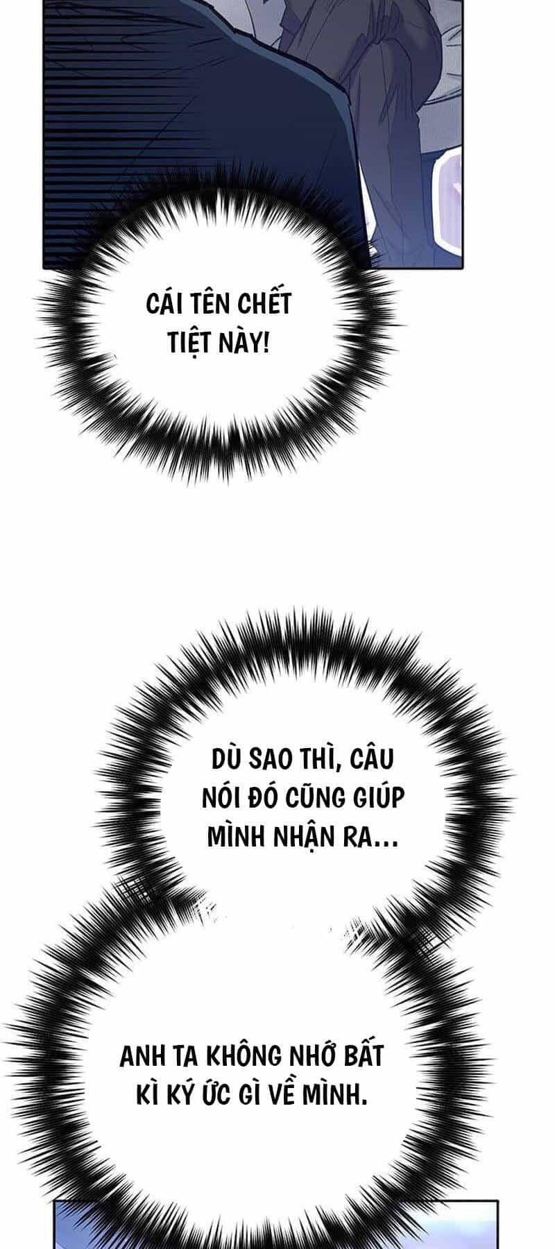Những Ranker Cấp S Mà Tôi Nuôi Dưỡng - Chương 132 - ảnh 21