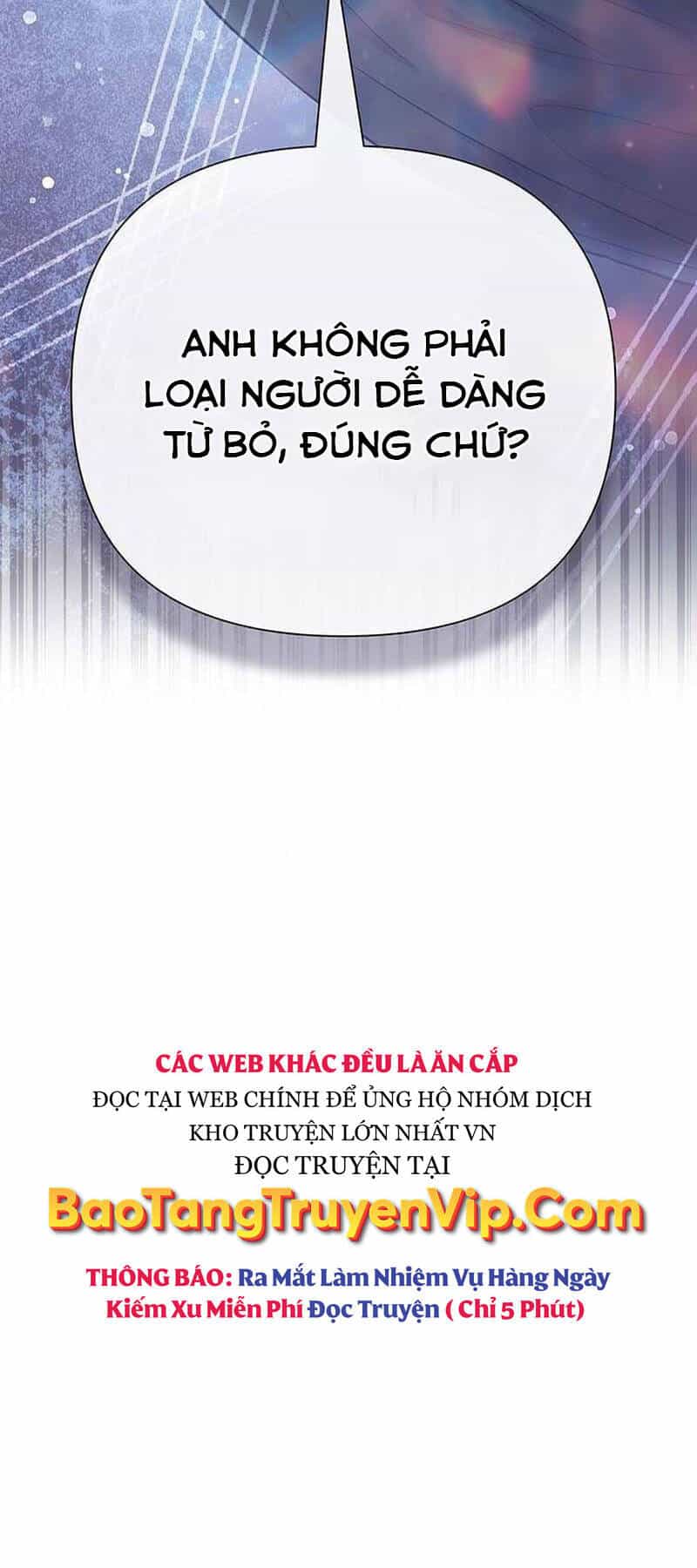 Những Ranker Cấp S Mà Tôi Nuôi Dưỡng - Chương 132 - ảnh 37