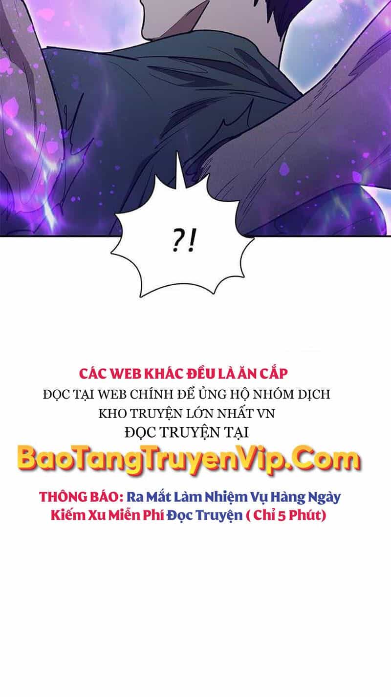 Những Ranker Cấp S Mà Tôi Nuôi Dưỡng - Chương 133 - ảnh 24