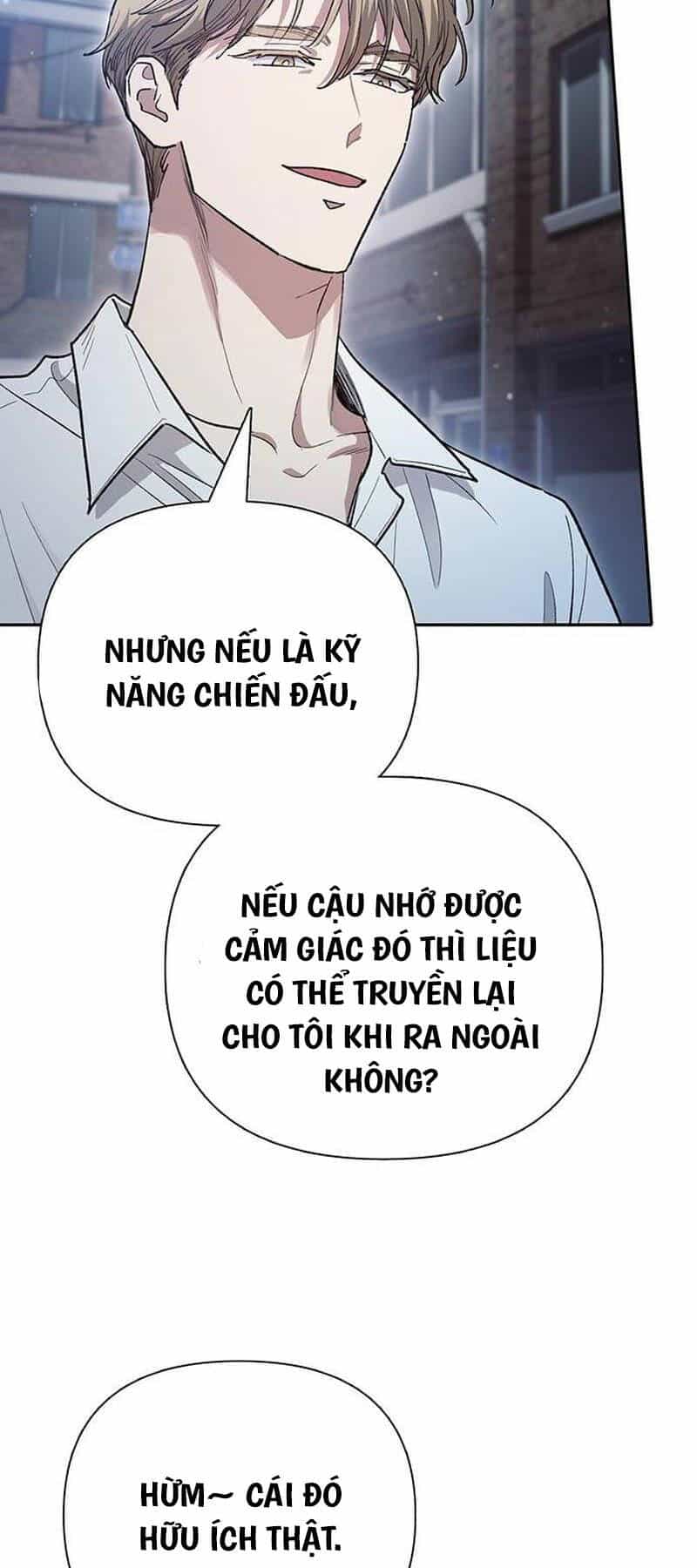 Những Ranker Cấp S Mà Tôi Nuôi Dưỡng - Chương 133 - ảnh 36
