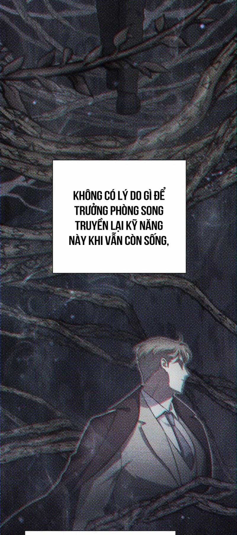 Những Ranker Cấp S Mà Tôi Nuôi Dưỡng - Chương 133 - ảnh 75