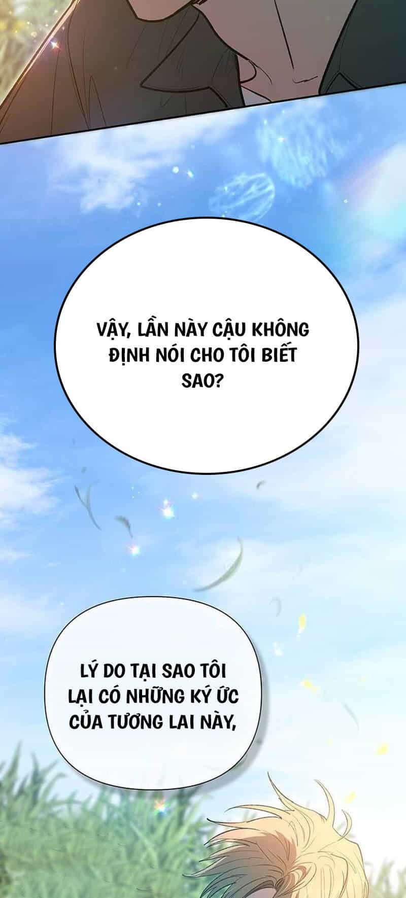 Những Ranker Cấp S Mà Tôi Nuôi Dưỡng - Chương 133 - ảnh 84
