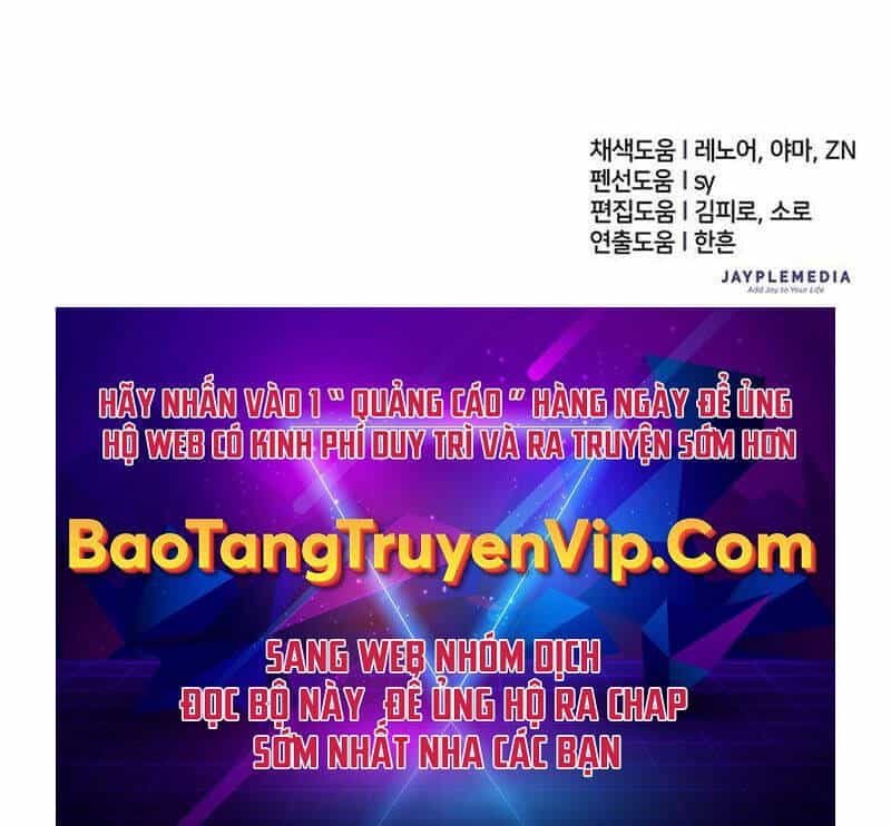 Những Ranker Cấp S Mà Tôi Nuôi Dưỡng - Chương 133 - ảnh 87