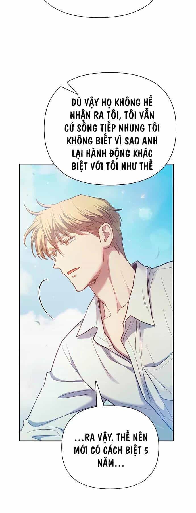 Những Ranker Cấp S Mà Tôi Nuôi Dưỡng - Chương 134 - ảnh 13
