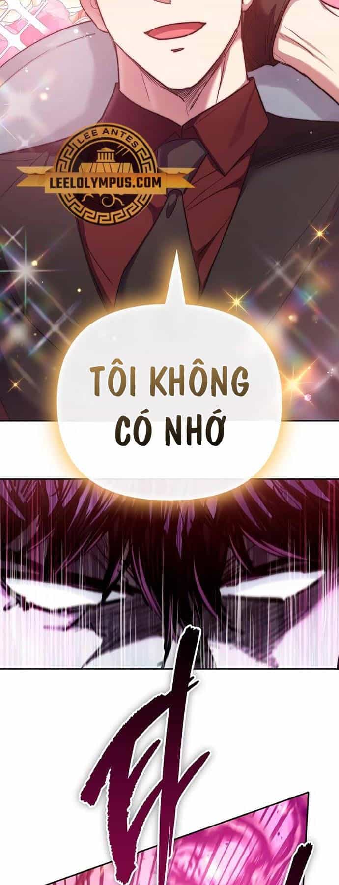 Những Ranker Cấp S Mà Tôi Nuôi Dưỡng - Chương 134 - ảnh 51