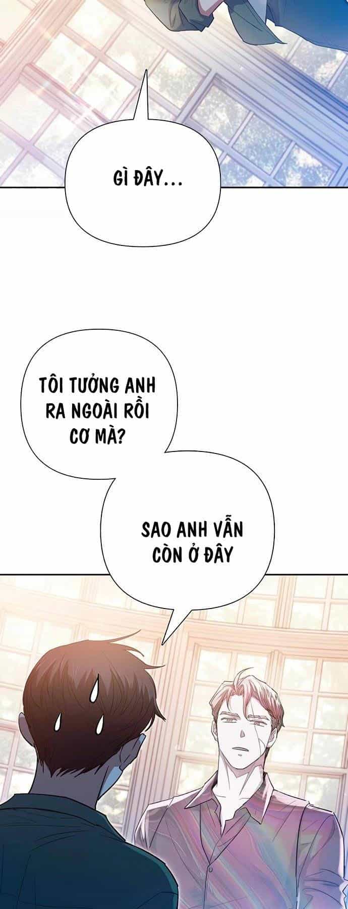 Những Ranker Cấp S Mà Tôi Nuôi Dưỡng - Chương 134 - ảnh 55