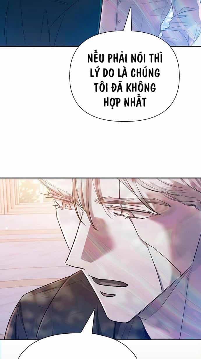 Những Ranker Cấp S Mà Tôi Nuôi Dưỡng - Chương 134 - ảnh 56